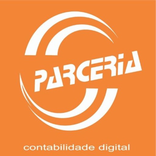 Parceria Contabilidade