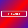 F Grid Standings