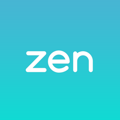 ‎Zen: Meditación y Sueñ‪o‬
