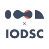 IMD-IODSC Case Management
