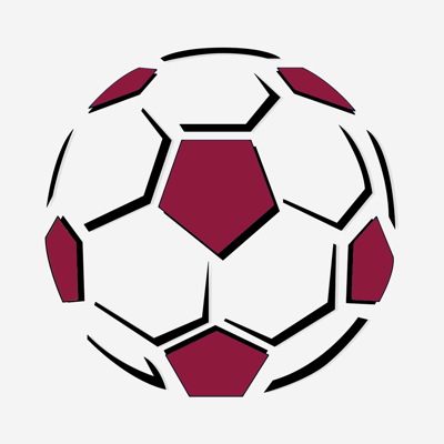 BestFootball - 2022 in Qatar
