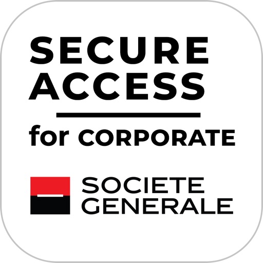 Secure Access for Corporate Download