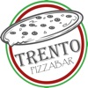 Trento Pizza
