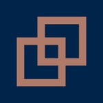 Private Client Services