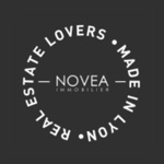 NOVEA Immobilier