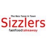 Sizzlers Congleton Online