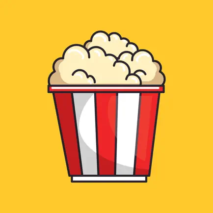 Movie Night - TV & Movies Читы