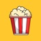 Discover, search and keep track of your favorite movies and tv shows with Movie Night