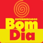 Supermercado Bom Dia Gazolla