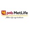 This PNB MetLife Dental Care App allows users to access their dental policy information in just a few clicks