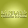 La Milano Pizzeria & Imbiss