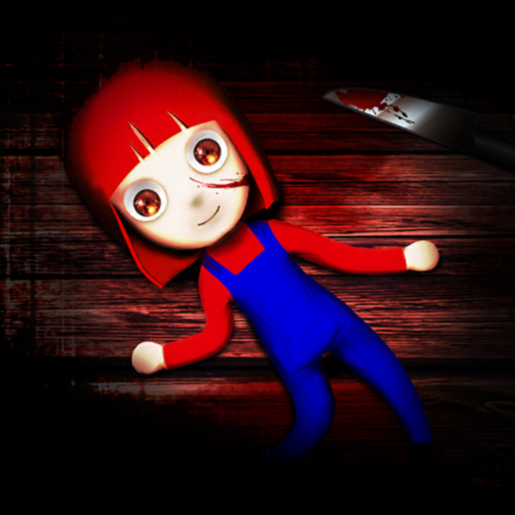 Get Puzzle Room Mystery for iOS, iPhone, iPad Aso Report