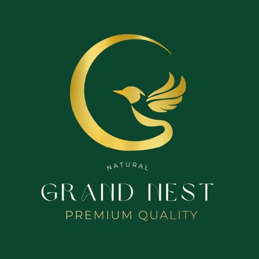 Grandnest