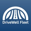 DriveWell Fleet™