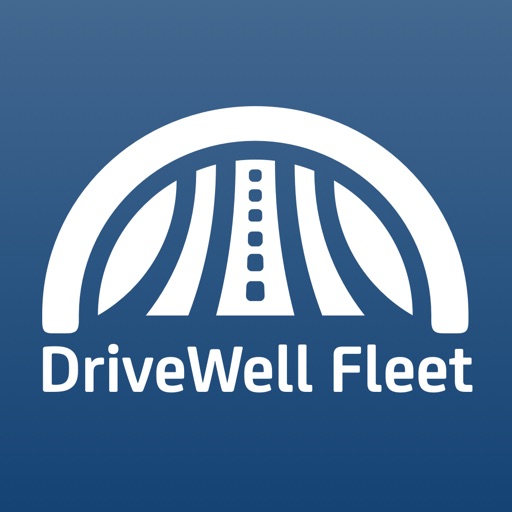 DriveWell Fleet™ by Cambridge Mobile Telematics Inc.