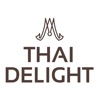 Thai Delight Bistro