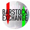 barSTOCK Exchange Trader