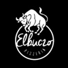 El Buczo