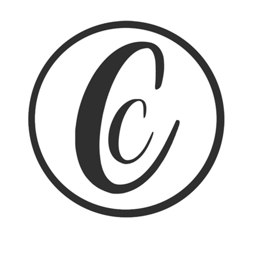 CC Originals Download