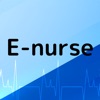 E-nurse