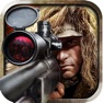 Get Death Shooter 3 for iOS, iPhone, iPad Aso Report