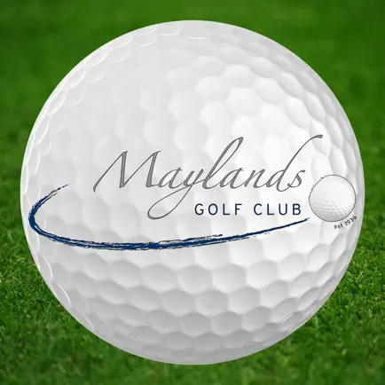 Maylands Golf Club Читы