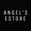 Angel Store