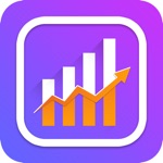 Unfollowers for Instagram -