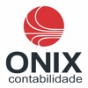 Onix Contabilidade