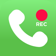 電話錄音 ™ Call Recorder