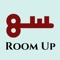 Icon RoomUp