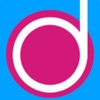 Dedupo App
