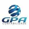 GPA Contabilidade