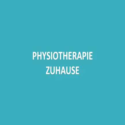 Physio-Zuhause Читы