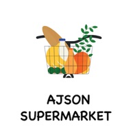 Ajson supermarket