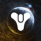 The official Destiny 2 Companion app keeps you connected to your Destiny adventure wherever life takes you