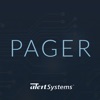 Pager App