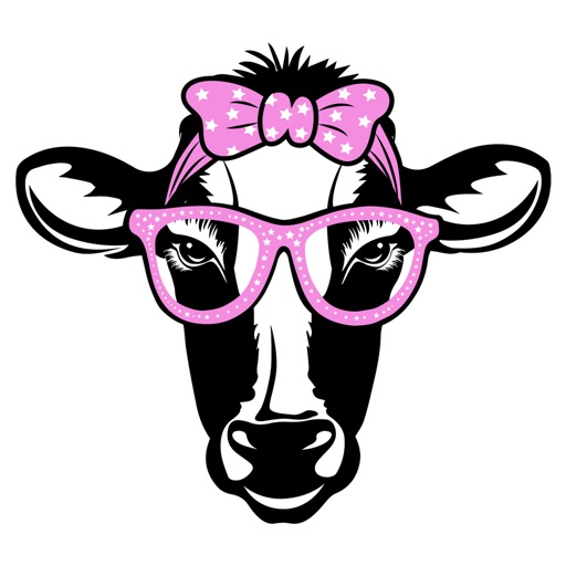 Udderly Chic Boutique