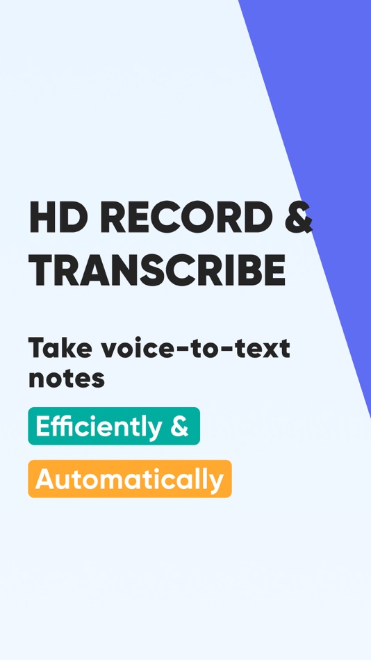 tip-enhance-recordings-in-voice-memos-for-ios-and-macos