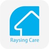 Raysing Care