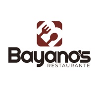 Bayano´s Restaurante