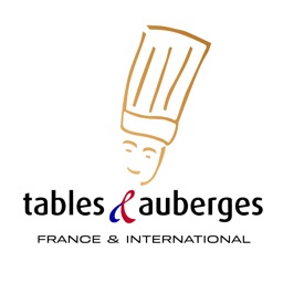 Tables et Auberges de France