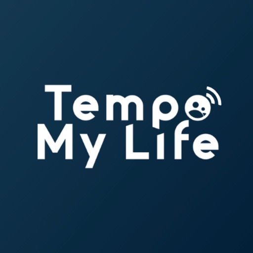 Tempo My Life