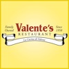 Valente’s Restaurant