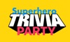 SUPERHERO Trivia PARTY