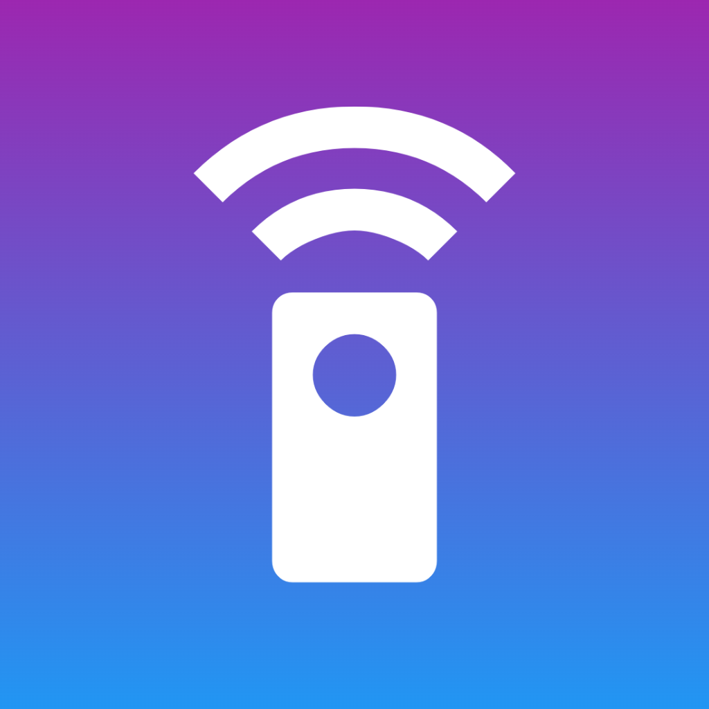 Get ReeMote: Remote for Sony TV for iOS, iPhone, iPad Aso Report