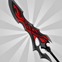 sword maker : weapon Avatar apk