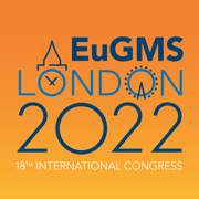 EuGMS