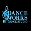 Danceworks Dance Studio