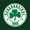 Panathinaikos FC Official App - PANATHINAIKOS F.C.